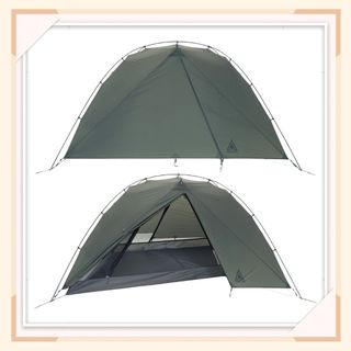 （分類：）位於 。 由 campzone_outdoor 提交（商品編號 1381554464，圖片 1）。簡介： 。