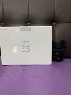 （分類：）位於 。 由 sofalo 提交（商品編號 1279504935，圖片 1）。簡介： 。