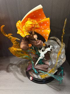 （分類：）位於 。 由 iamaa34 提交（商品編號 1381503586，圖片 1）。簡介： 。