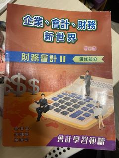 （分類：）位於 。 由 iriswong1979 提交（商品編號 1381608927，圖片 1）。簡介： 。