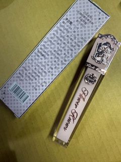 由 nwh28 (刊登 ID 1381625194，圖片 1) 提交，位於 的 (類別：)，說明：。