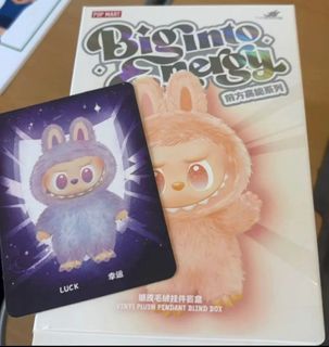 （分類：）位於 。 由 natcmo 提交（商品編號 1381519855，圖片 1）。簡介： 。