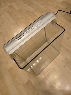 （分類：）位於 。 由 a6843399015638 提交（商品編號 1381595245，圖片 1）。簡介： 。
