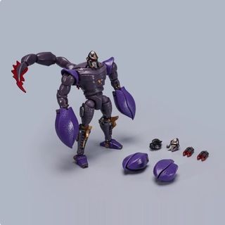 （分類：）位於 。 由 lance189 提交（商品編號 1381594361，圖片 1）。簡介： 。