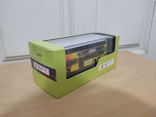 （分類：）位於 。 由 mplus_studio 提交（商品編號 1381510399，圖片 1）。簡介： 。