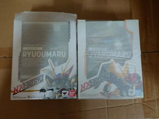 （分類：）位於 。 由 op_hk 提交（商品編號 1381634401，圖片 1）。簡介： 。