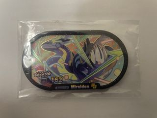 （分類：）位於 。 由 chriswu888 提交（商品編號 1381607963，圖片 1）。簡介： 。