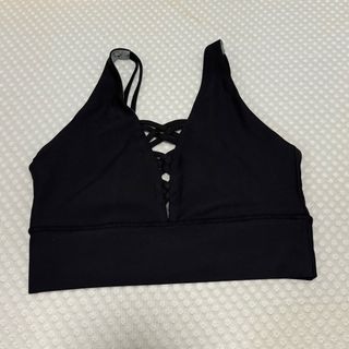 （分類：）位於 。 由 yllaslovecyc 提交（商品編號 1381482317，圖片 1）。簡介： 。