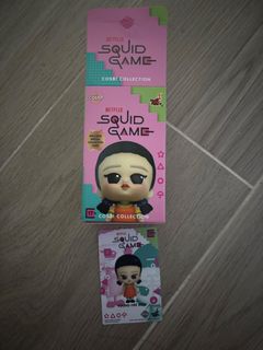 （分類：）位於 。 由 tinatinali 提交（商品編號 1379926433，圖片 1）。簡介： 。