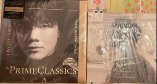 （分類：）位於 。 由 dong_ii 提交（商品編號 1381519253，圖片 1）。簡介： 。