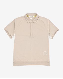 （分類：）位於 。 由 23bunny 提交（商品編號 1381632705，圖片 1）。簡介： 。