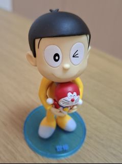 （分類：）位於 。 由 agnes.o. 提交（商品編號 1381518574，圖片 1）。簡介： 。