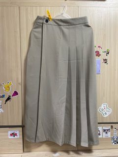 （分類：）位於 。 由 hellobic 提交（商品編號 1381517847，圖片 1）。簡介： 。