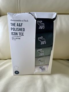（分類：）位於 。 由 misskikil 提交（商品編號 1381506904，圖片 1）。簡介： 。