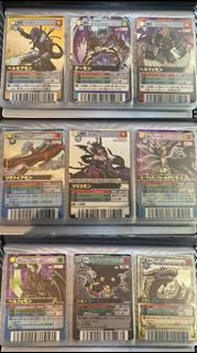 （分類：）位於 。 由 kcw373 提交（商品編號 1381647085，圖片 1）。簡介： 。