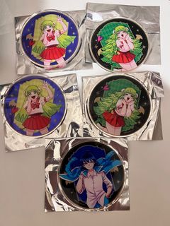 （分類：）位於 。 由 lkyan09 提交（商品編號 1381606012，圖片 1）。簡介： 。