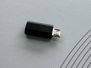 （分類：）位於 。 由 diamondfafa 提交（商品編號 1381541754，圖片 1）。簡介： 。