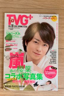 （分類：）位於 。 由 komeda202 提交（商品編號 1381575227，圖片 1）。簡介： 。