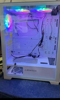 由 cynthia6464 (刊登 ID 1381601418，圖片 1) 提交，位於 的 (類別：)，說明：。