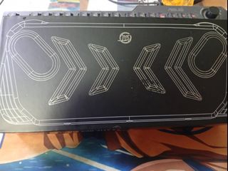 由 syg1104 (刊登 ID 1381601433，圖片 1) 提交，位於 的 (類別：)，說明：。