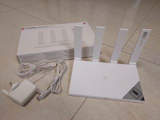 （分類：）位於 。 由 rudibutt 提交（商品編號 1381488751，圖片 1）。簡介： 。
