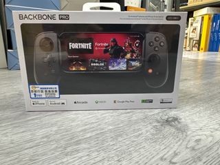 （分類：）位於 。 由 cheapprice_kt_yl 提交（商品編號 1381518502，圖片 1）。簡介： 。