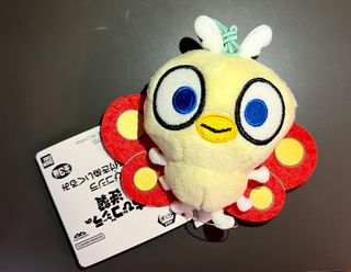 （分類：）位於 。 由 khsyyyy 提交（商品編號 1381628631，圖片 1）。簡介： 。