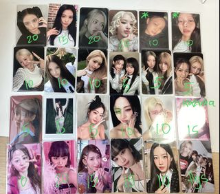 （分類：）位於 。 由 yechiny 提交（商品編號 1381601152，圖片 1）。簡介： 。