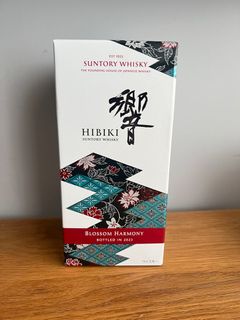 （分類：）位於 。 由 man_chan_ 提交（商品編號 1381489599，圖片 1）。簡介： 。