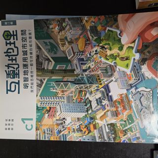 （分類：）位於 。 由 heyonh 提交（商品編號 1381562118，圖片 1）。簡介： 。