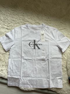 （分類：）位於 。 由 himhk 提交（商品編號 1381518408，圖片 1）。簡介： 。
