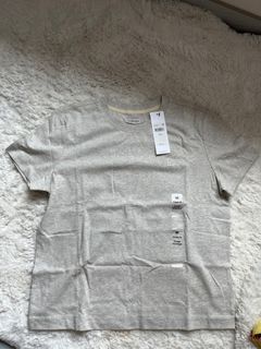 （分類：）位於 。 由 himhk 提交（商品編號 1381518865，圖片 1）。簡介： 。