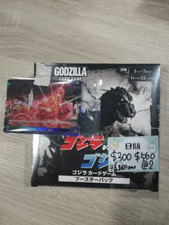 （分類：）位於 。 由 letsoff.hk 提交（商品編號 1381520421，圖片 1）。簡介： 。