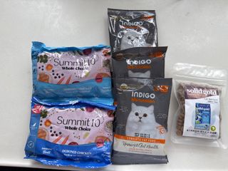 （分類：）位於 。 由 zakhtt 提交（商品編號 1381534160，圖片 1）。簡介： 。