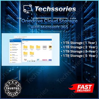 (Category: ) located in . Submitted by techssories (Listing ID 1381551149, Image 1). Description: .