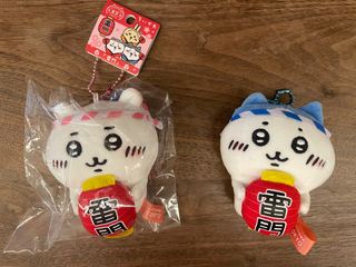 （分類：）位於 。 由 katie2014 提交（商品編號 1381589098，圖片 1）。簡介： 。