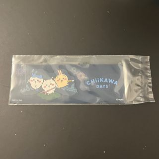（分類：）位於 。 由 jillcreative 提交（商品編號 1381596343，圖片 1）。簡介： 。