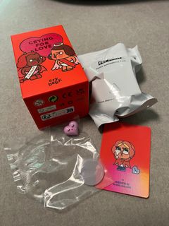 （分類：）位於 。 由 chilaipp 提交（商品編號 1381573910，圖片 1）。簡介： 。