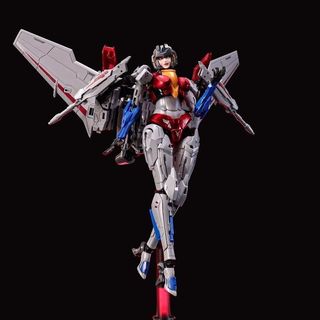 （分類：）位於 。 由 lance189 提交（商品編號 1381593760，圖片 1）。簡介： 。