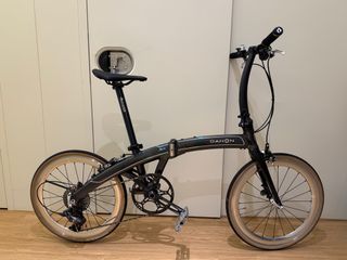 （分類：）位於 。 由 mkhmkhmkh 提交（商品編號 1381593580，圖片 1）。簡介： 。