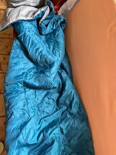 （分類：）位於 。 由 yanlan043 提交（商品編號 1381551485，圖片 1）。簡介： 。