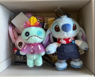（分類：）位於 。 由 hizuruya 提交（商品編號 1381469942，圖片 1）。簡介： 。