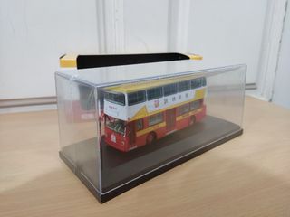 （分類：）位於 。 由 mplus_studio 提交（商品編號 1381509351，圖片 1）。簡介： 。
