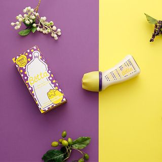 （分類：）位於 。 由 hahahappi 提交（商品編號 1381525416，圖片 1）。簡介： 。