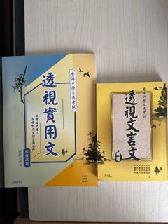 （分類：）位於 。 由 pcbeom 提交（商品編號 1381513941，圖片 1）。簡介： 。
