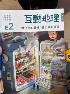 （分類：）位於 。 由 yutong__7 提交（商品編號 1381572941，圖片 1）。簡介： 。