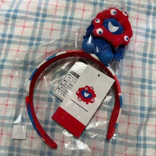（分類：）位於 。 由 wcatcatcat 提交（商品編號 1381594032，圖片 1）。簡介： 。