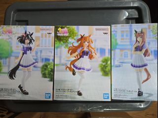 （分類：）位於 。 由 ryan0747 提交（商品編號 1381553689，圖片 1）。簡介： 。