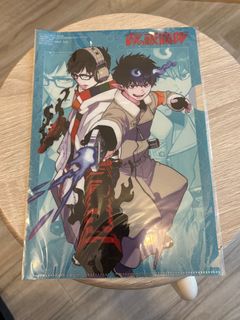（分類：）位於 。 由 vcvcvc21 提交（商品編號 1381530473，圖片 1）。簡介： 。