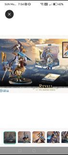 （分類：）位於 。 由 zeroshop. 提交（商品編號 1381464318，圖片 1）。簡介： 。